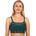 PUMA Дамски спортен сутиен Puma зелен Puma | Zelen | ЖЕНИ | S