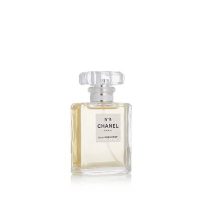 No. 5 Eau Premiere Eau de Parfum за жени 35 ml