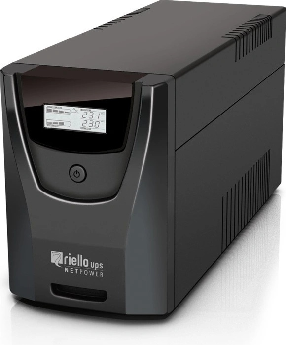 Riello NetPower NPW 2000