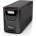 Riello NetPower NPW 2000