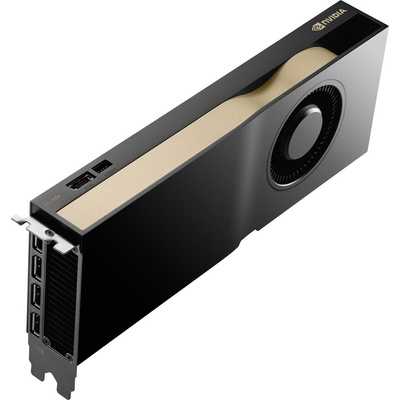 nVidia RTX 5000 Ada 32GB GDDR6 900-5G132-2240-000