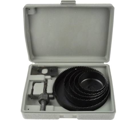 Geko G30003