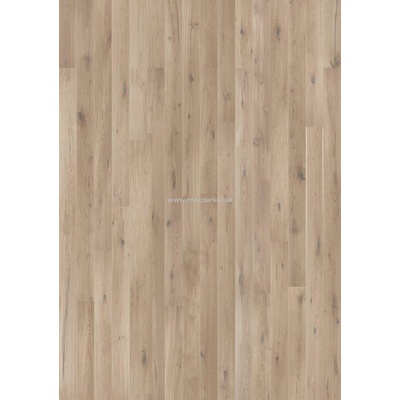 Barlinek Senses Dub sense 1WG000634 - 3,18 m²