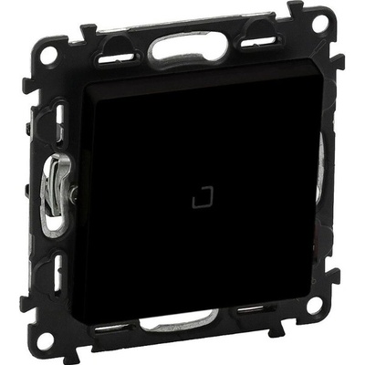 Legrand Valena 756326