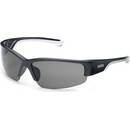 Uvex 9231960 Polavision HC/HC UV 400