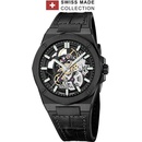 Festina 22015/1