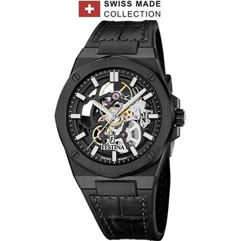 Festina 22015/1