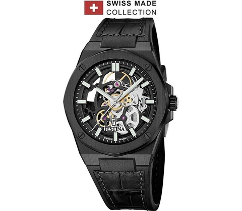 Festina 22015/1