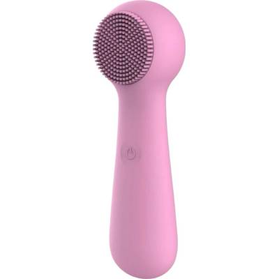 FaceClean Rechargeable Waterproof Facial Massager