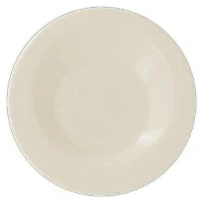 RAK Porcelain Talíř mělký 10 cm RAK-GIFP10