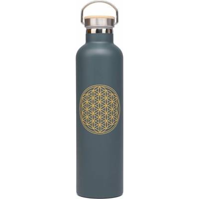 Bodhi Yoga Bodhi Vacuum Bottle termoska 1 l