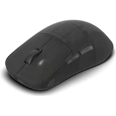 Endgame Gear OP1w 4k V2 EGG-OP1W-4K-V2-DF