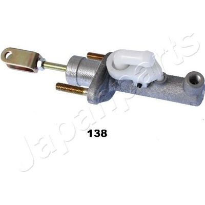 Hlavný spojkový valec JAPANPARTS FR-138 (FR138)