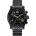 GUESS w1104g2 (w1104g2)