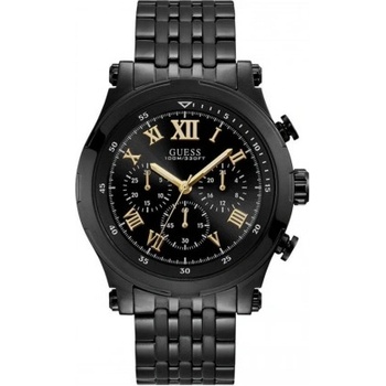 GUESS w1104g2 (w1104g2)