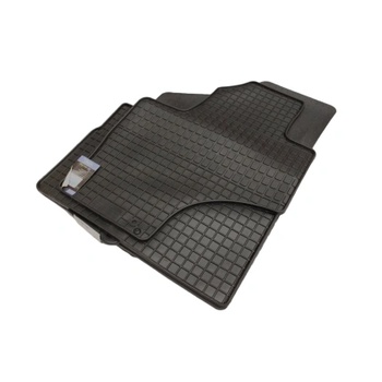 Petex Гумени стелки за hyundai ix55 (2008-2012)