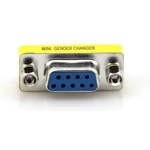 VCOM CA085