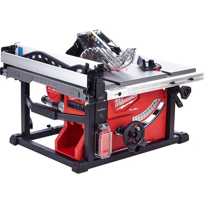 Milwaukee M18 FTS210-0 4933464722