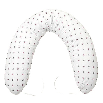 Калъф за позиционираща възглавница 170см 65172-m34