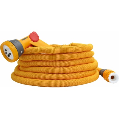 HOZELOCK WonderHoze 15 m