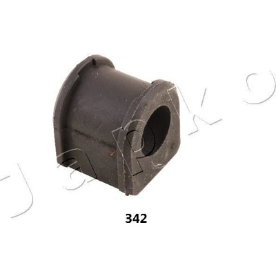 Lożiskové puzdro stabilizátora JAPKO GOJ342