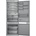 WHIRLPOOL WH SP70 T262 P