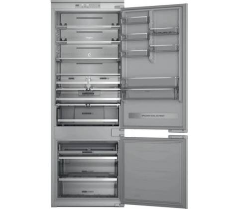 WHIRLPOOL WH SP70 T262 P