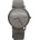 Liebeskind Berlin Дамски часовник Liebeskind 0108L4716 (55333)