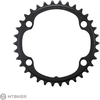 Shimano převodník SH Ultegra 8100 36z pro kliky 2x12s – Zboží Dáma