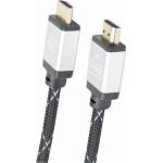 Gembird CCB-HDMIL-2M