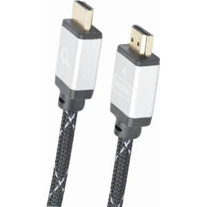 Gembird CCB-HDMIL-2M