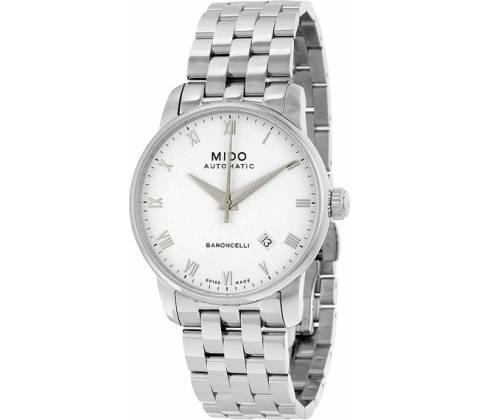 Mido M8600.4.26.1