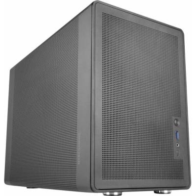 Mars Gaming MC-XPRO Black