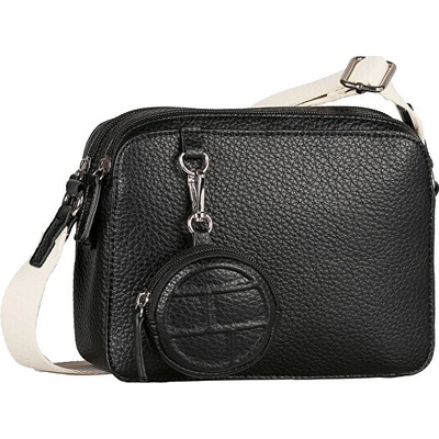 Tom Tailor dámska crossbody kabelka Rima 2 v 1 012583