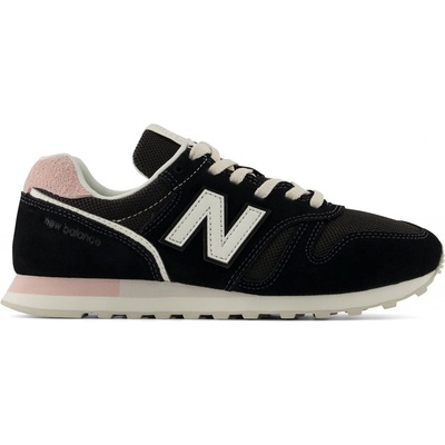 New Balance obuv WL373