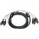 ACV Symphony SY-150