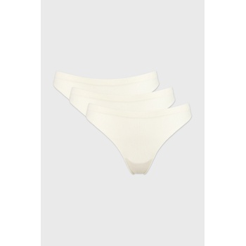 Image 1 of ONLY 3PACK прашки ONLY Vicky (3P15255203_kal)