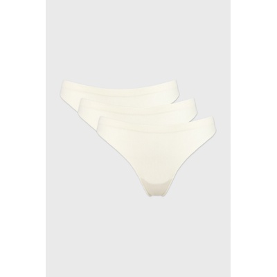 ONLY 3PACK прашки ONLY Vicky (3P15255203_kal)