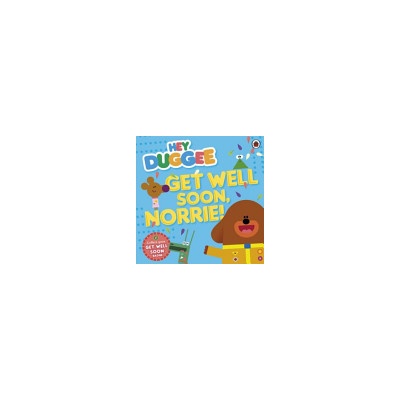 hey-duggee-get-well-soon-norrie-hey-duggee-od-7-04-heureka-sk