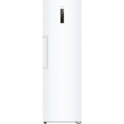 Haier H4F306WCH1