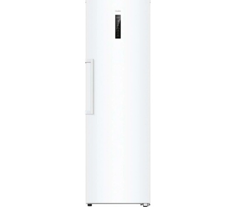 Haier H4F306WCH1