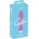cuties mini vibrator green cuties