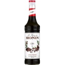 Monin Le Sirop Café Káva 0,7 l