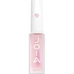 JOIA vegan Топ за обикновен лак Shiny Strong Joia 8 мл (102220)