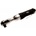BGS technic 3229