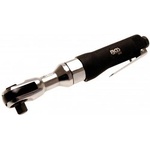 BGS technic 3229