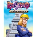 The Rosebud Condominium