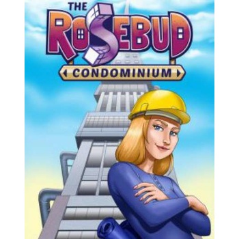 The Rosebud Condominium