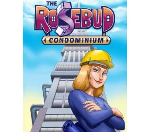The Rosebud Condominium