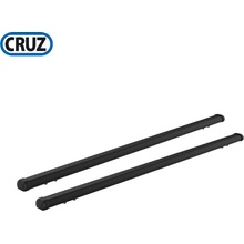 Priečniky CRUZ Xpro 2022 SF145